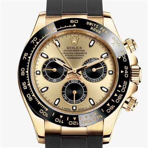 rolex daytona face replacement|cosmograph daytona Rolex price.